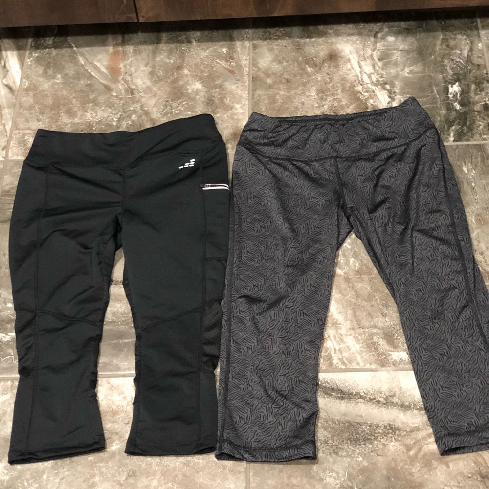 Leggings bundle